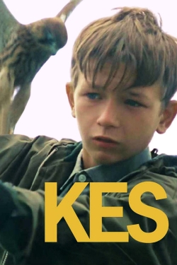 Kes-hd