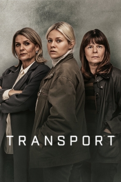 Transport-hd