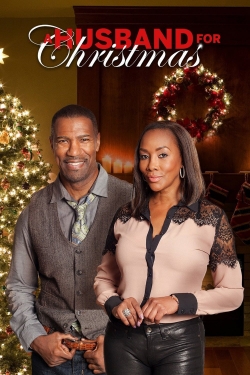 A Husband for Christmas-hd