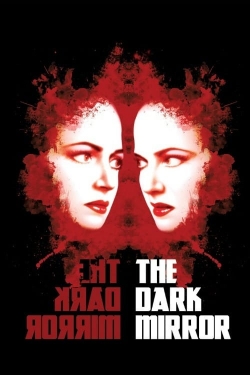 The Dark Mirror-hd