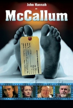 McCallum-hd