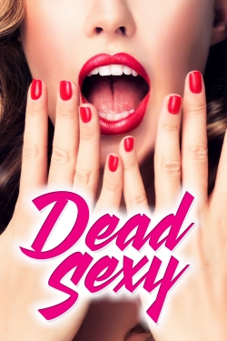 Dead Sexy-hd