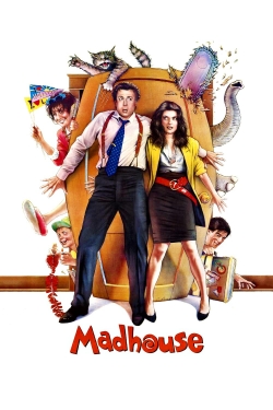 MadHouse-hd