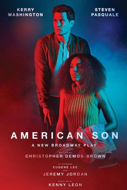 American Son-hd