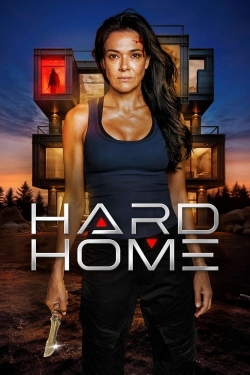 Hard Home-hd