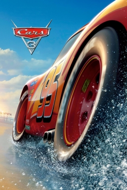 Cars 3-hd