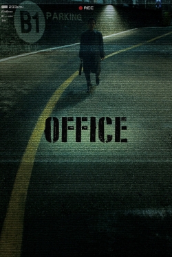 Office-hd