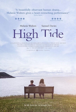 High Tide-hd