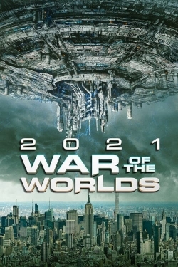 2021: War of the Worlds-hd