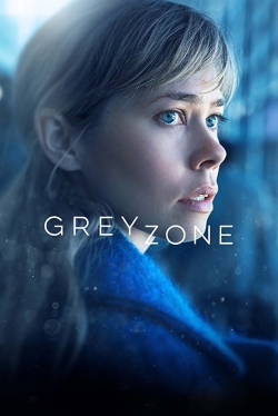 Greyzone-hd