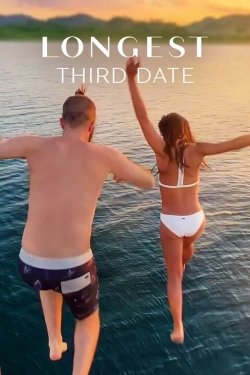 Longest Third Date-hd