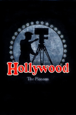 Hollywood-hd