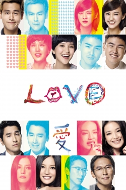 Love-hd