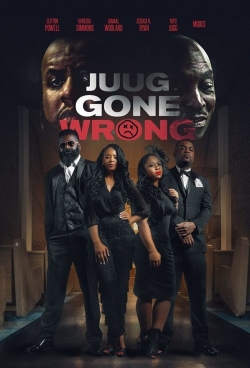 Juug Gone Wrong-hd