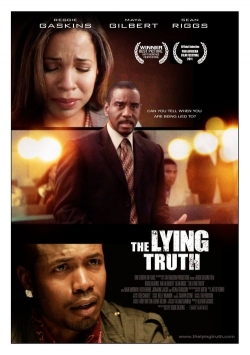 The Lying Truth-hd