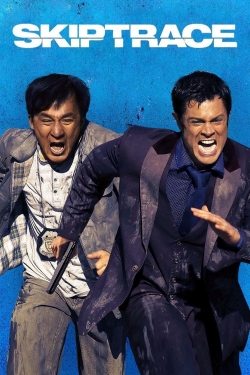 Skiptrace-hd