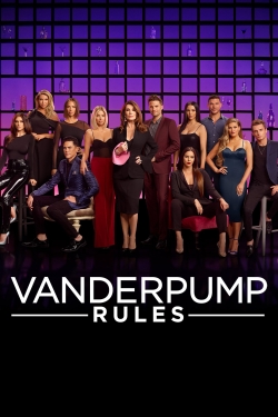 Vanderpump Rules-hd