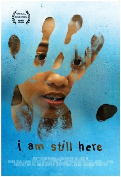 I Am Still Here-hd