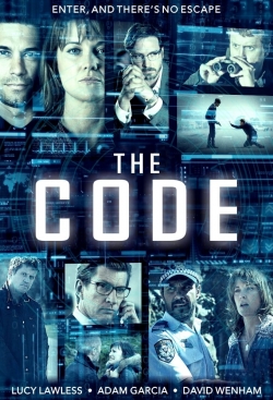 The Code-hd