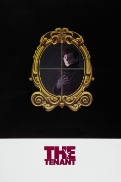 The Tenant-hd