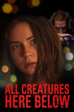 All Creatures Here Below-hd