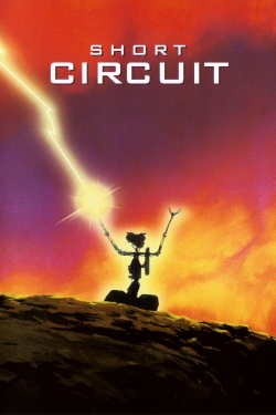 Short Circuit-hd