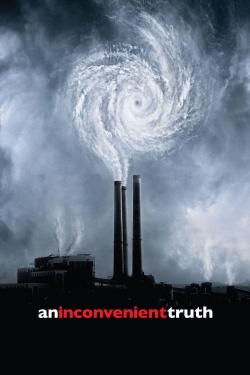 An Inconvenient Truth-hd