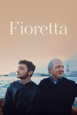 Fioretta-hd