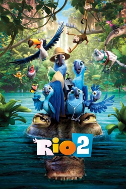 Rio 2-hd