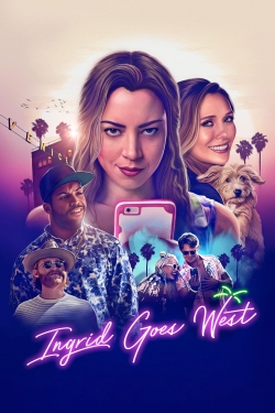 Ingrid Goes West-hd