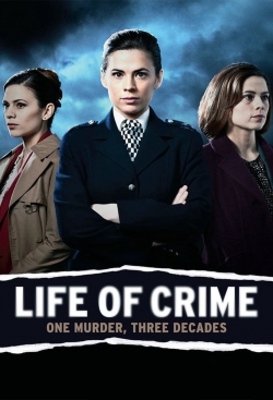 Life of Crime-hd