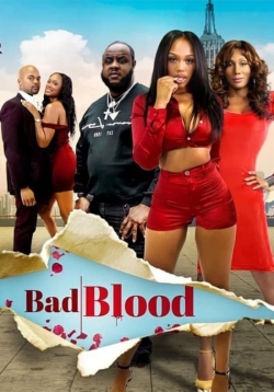 Bad Blood-hd