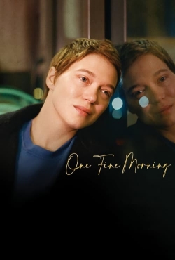 One Fine Morning-hd