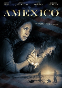 Amexico-hd