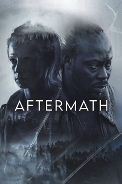 Aftermath-hd