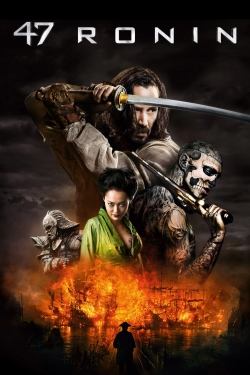 47 Ronin-hd