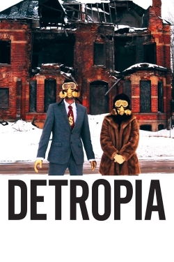 Detropia-hd