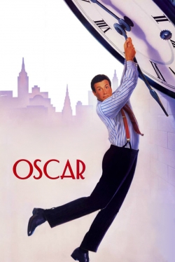 Oscar-hd