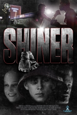 Shiner-hd