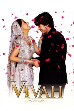 Vivah-hd