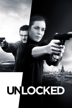 Unlocked-hd