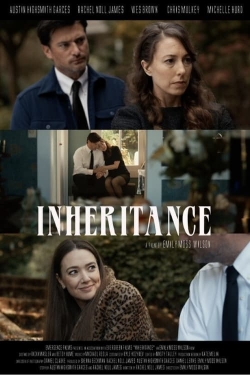 Inheritance-hd