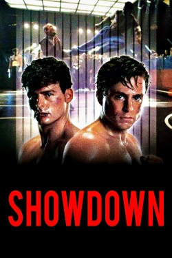 Showdown-hd