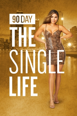 90 Day: The Single Life-hd