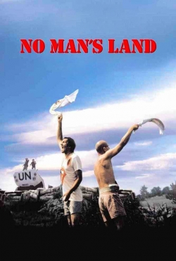 No Man's Land-hd