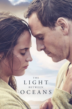 The Light Between Oceans-hd