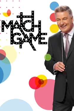 Match Game-hd