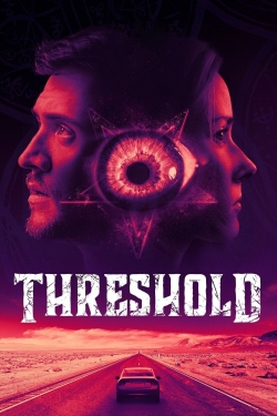 Threshold-hd