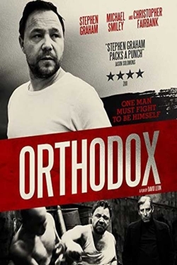 Orthodox-hd