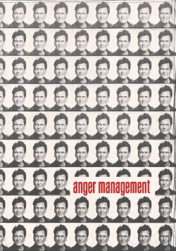 Anger Management-hd